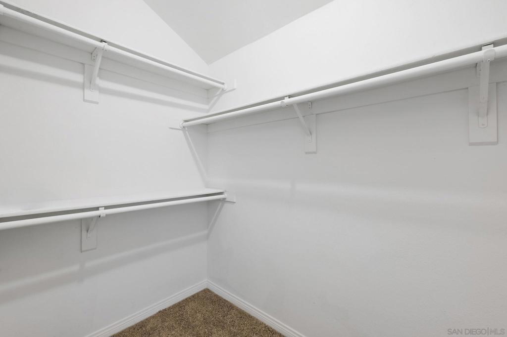 29846 Via Puesta Del Sol Property Photo 33