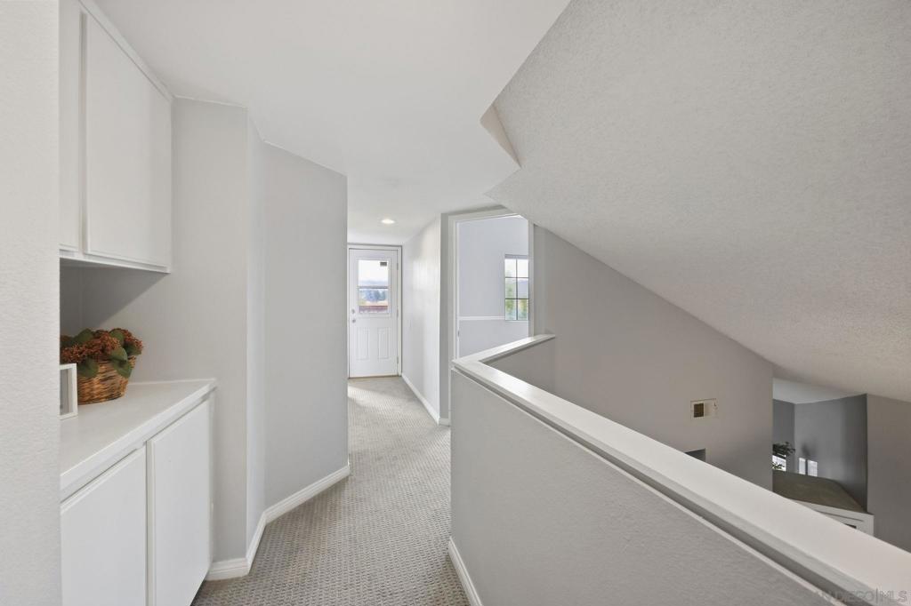 29846 Via Puesta Del Sol Property Photo 34