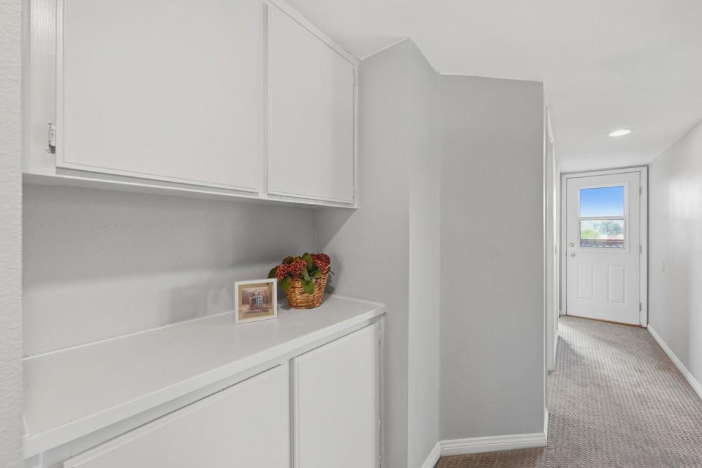 29846 Via Puesta Del Sol Property Photo 35