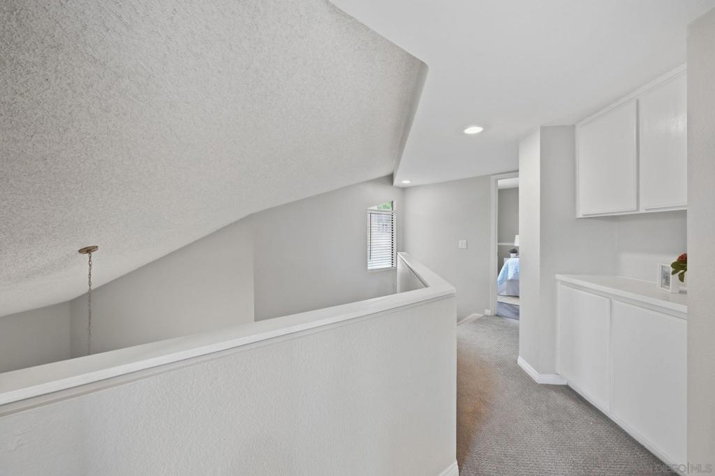 29846 Via Puesta Del Sol Property Photo 36