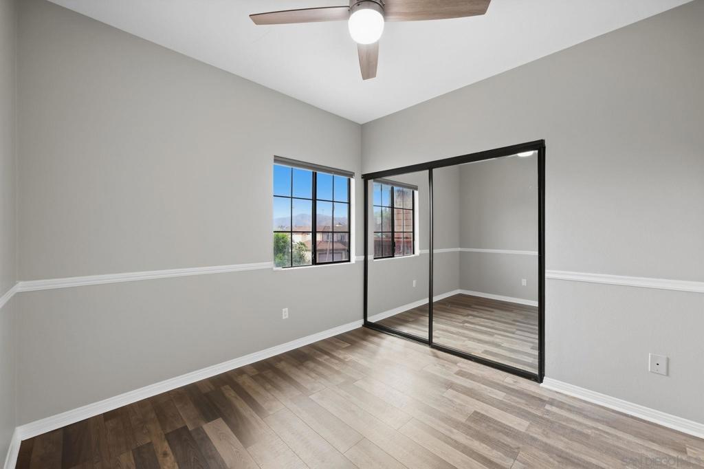 29846 Via Puesta Del Sol Property Photo 37