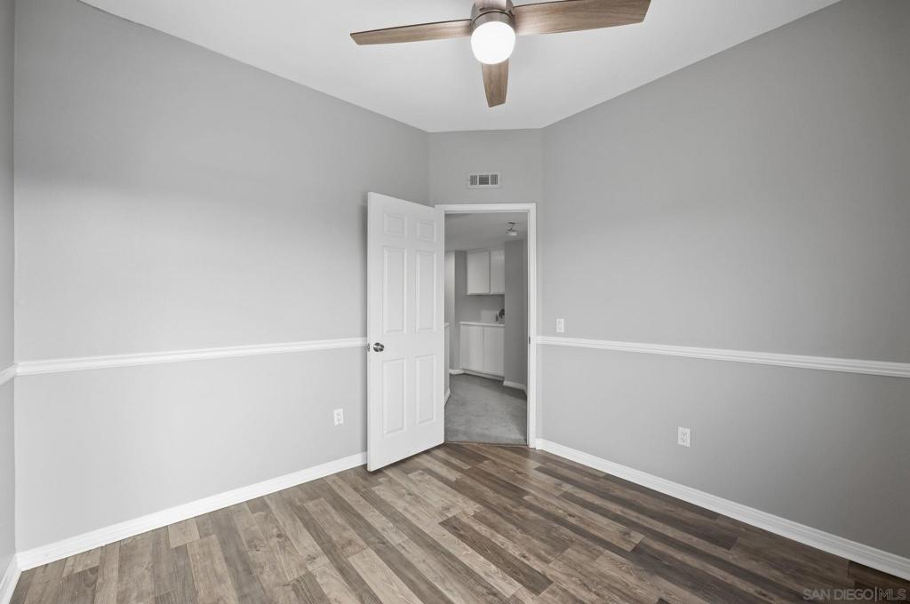 29846 Via Puesta Del Sol Property Photo 39