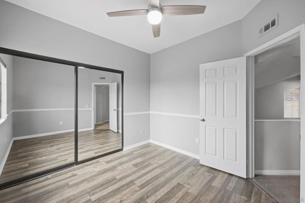 29846 Via Puesta Del Sol Property Photo 40