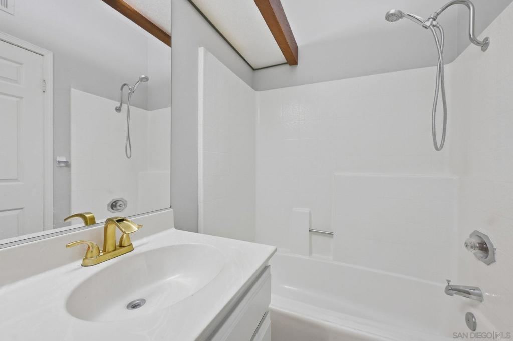 29846 Via Puesta Del Sol Property Photo 41