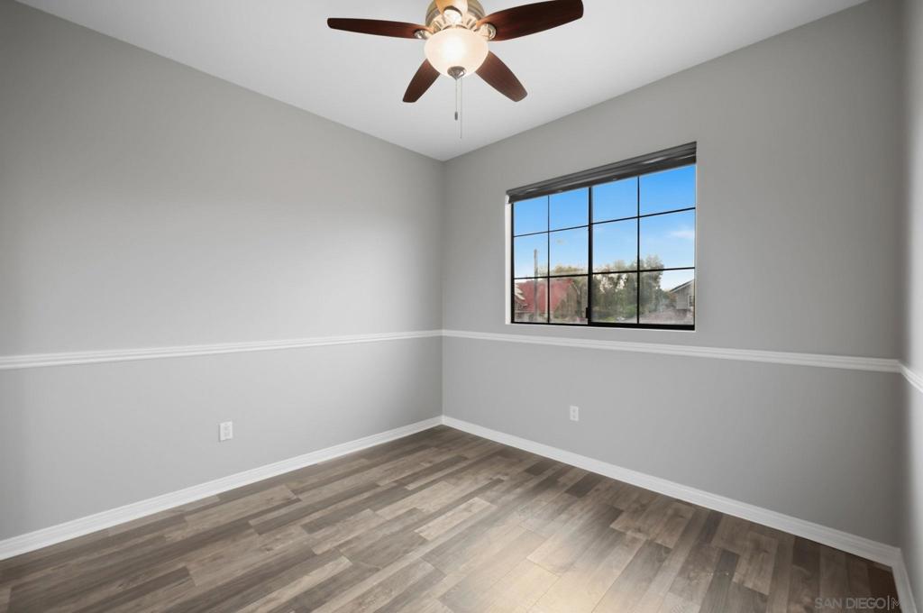 29846 Via Puesta Del Sol Property Photo 42