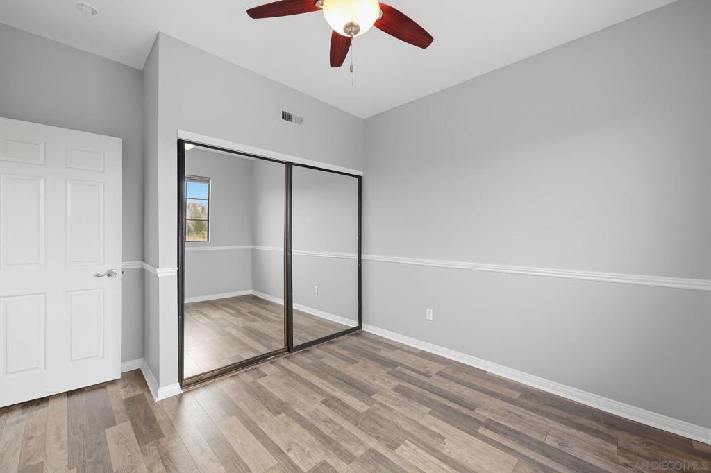 29846 Via Puesta Del Sol Property Photo 43