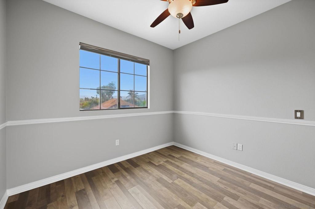 29846 Via Puesta Del Sol Property Photo 44