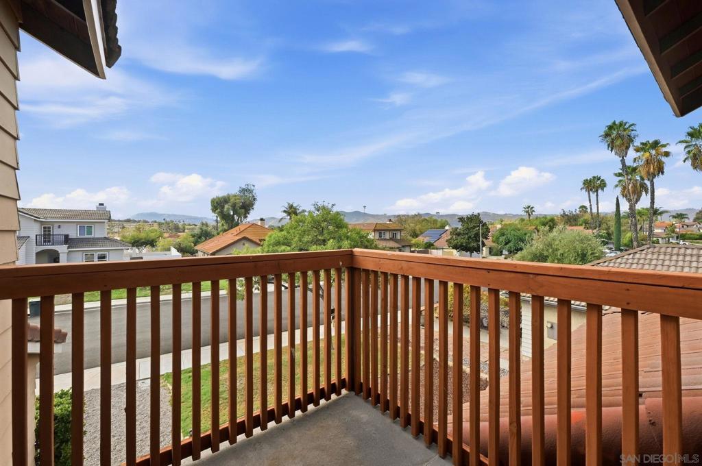 29846 Via Puesta Del Sol Property Photo 46