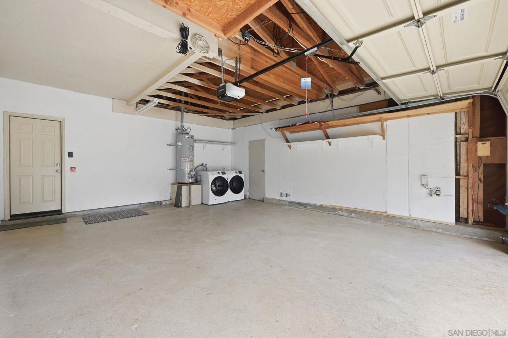 29846 Via Puesta Del Sol Property Photo 47