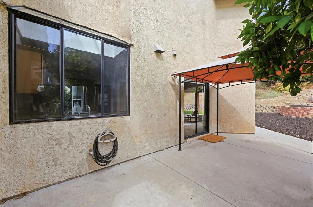 29846 Via Puesta Del Sol Property Photo 48