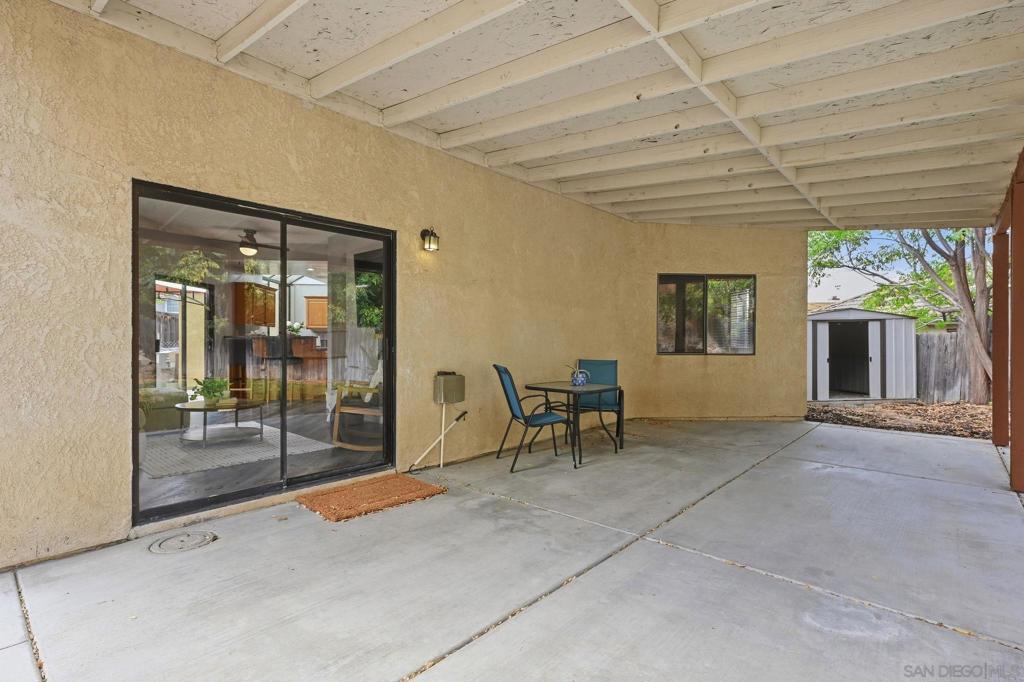 29846 Via Puesta Del Sol Property Photo 49