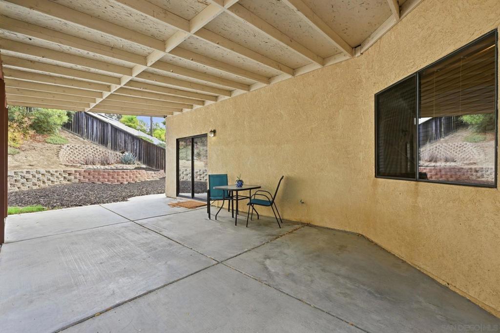 29846 Via Puesta Del Sol Property Photo 50