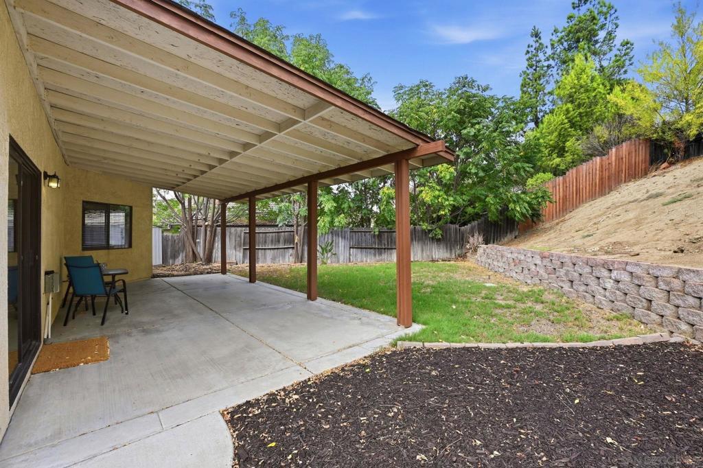 29846 Via Puesta Del Sol Property Photo 53