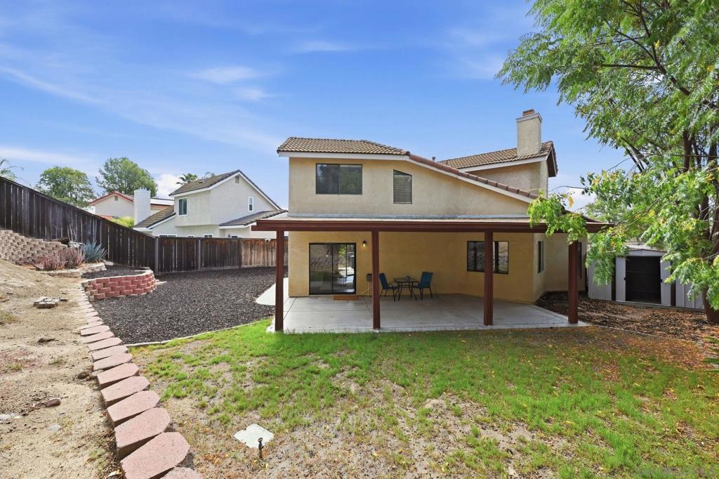 29846 Via Puesta Del Sol Property Photo 56