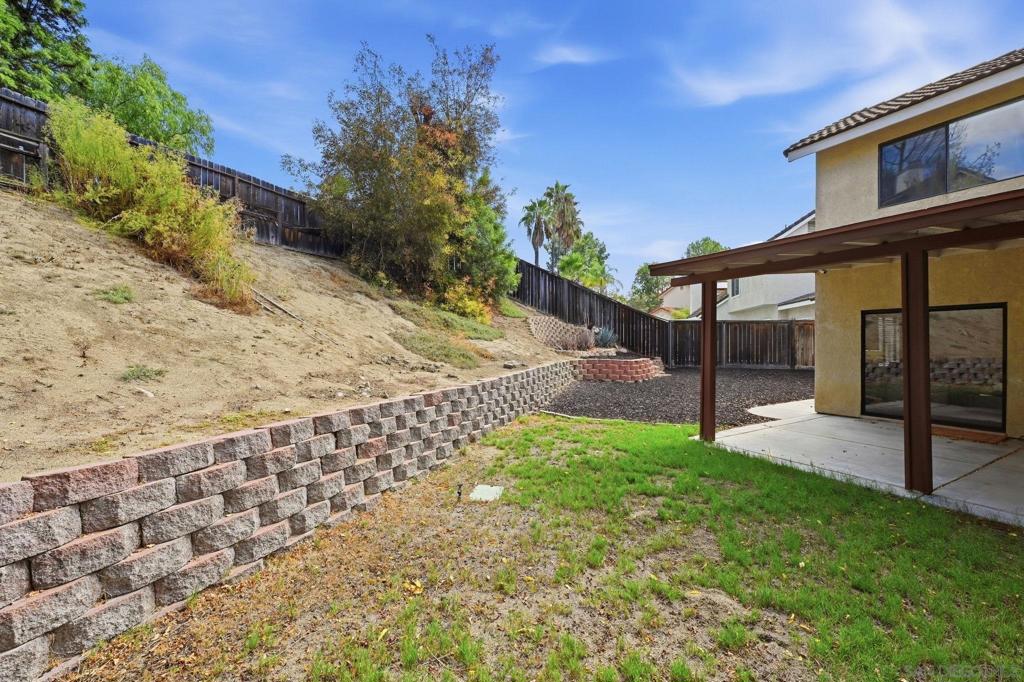 29846 Via Puesta Del Sol Property Photo 57