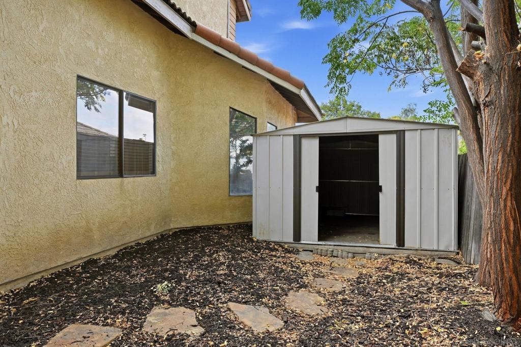 29846 Via Puesta Del Sol Property Photo 58