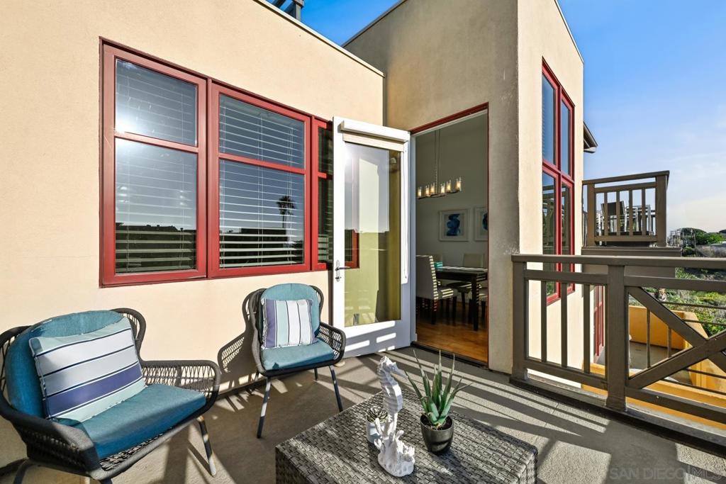 90 N Coast Highway 101 201 Property Photo 8