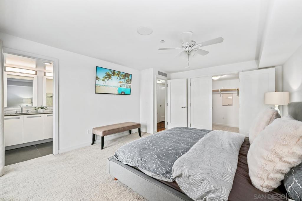90 N Coast Highway 101 201 Property Photo 13