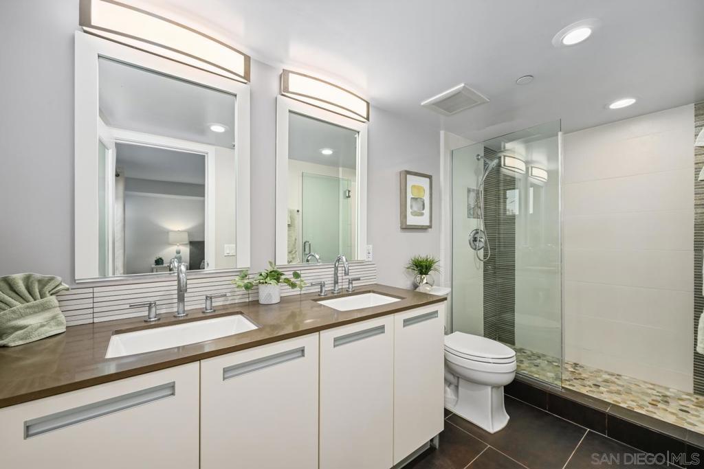 90 N Coast Highway 101 201 Property Photo 14
