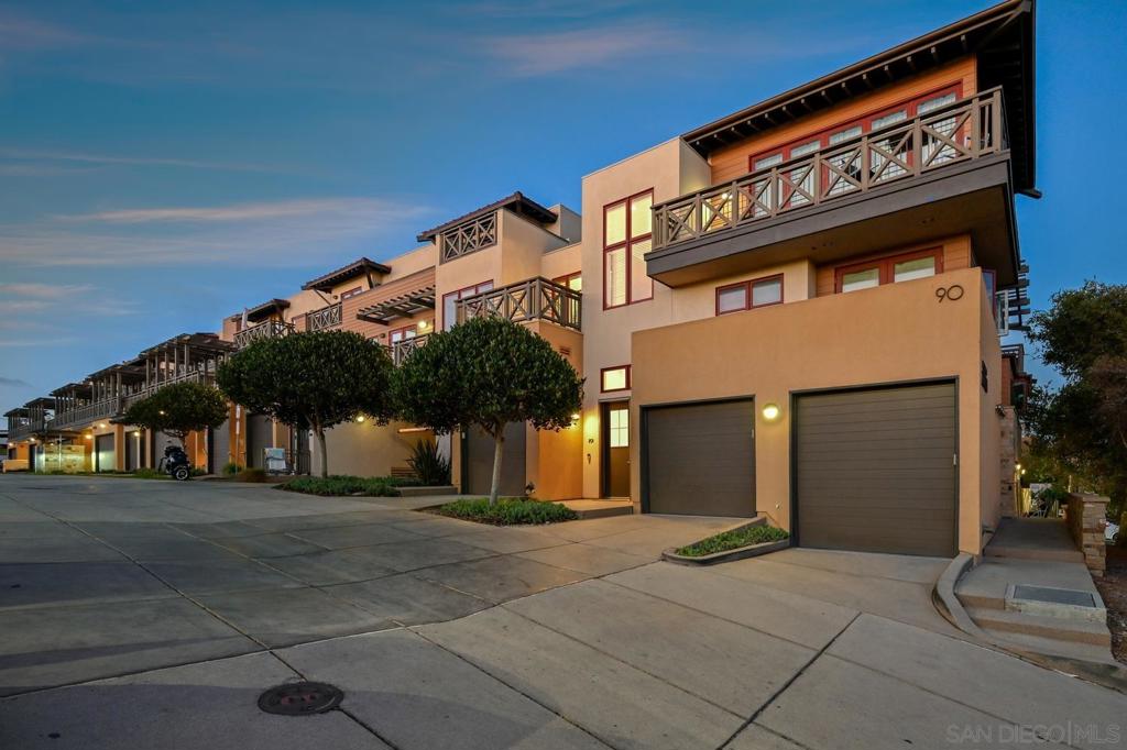 90 N Coast Highway 101 201 Property Photo 26