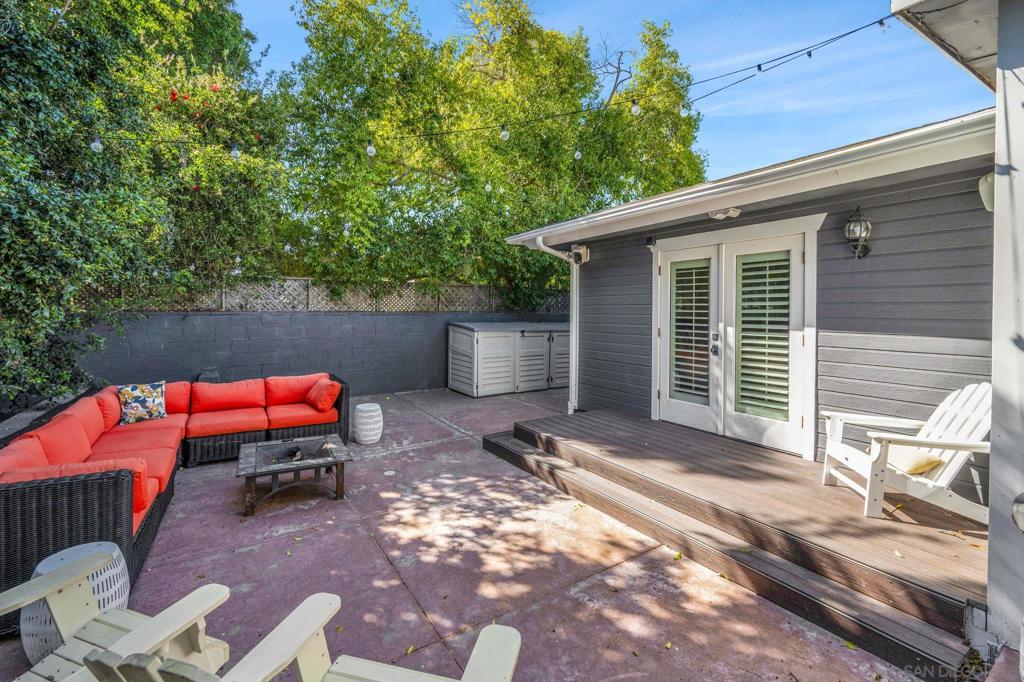 1865 Mission Cliff Dr Property Photo 30