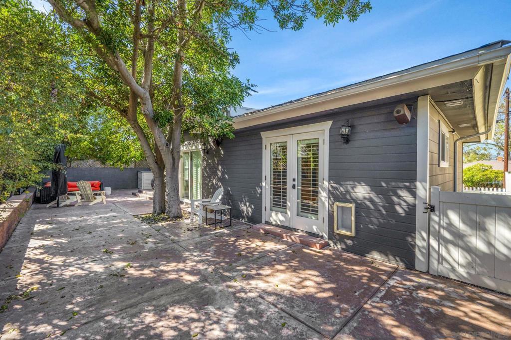 1865 Mission Cliff Dr Property Photo 33