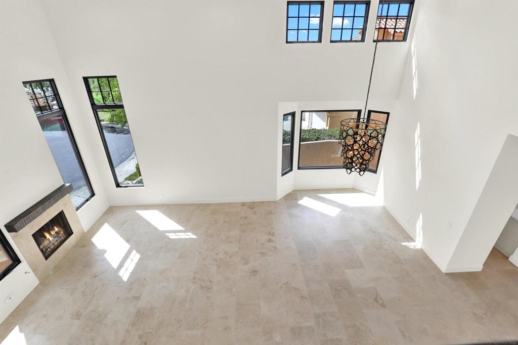 14740 Caminito Barbuda Property Photo 15