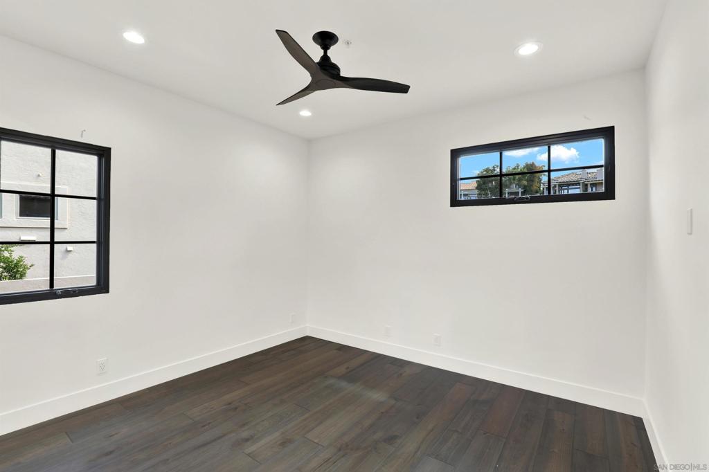 14740 Caminito Barbuda Property Photo 24