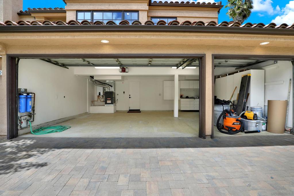 14740 Caminito Barbuda Property Photo 34