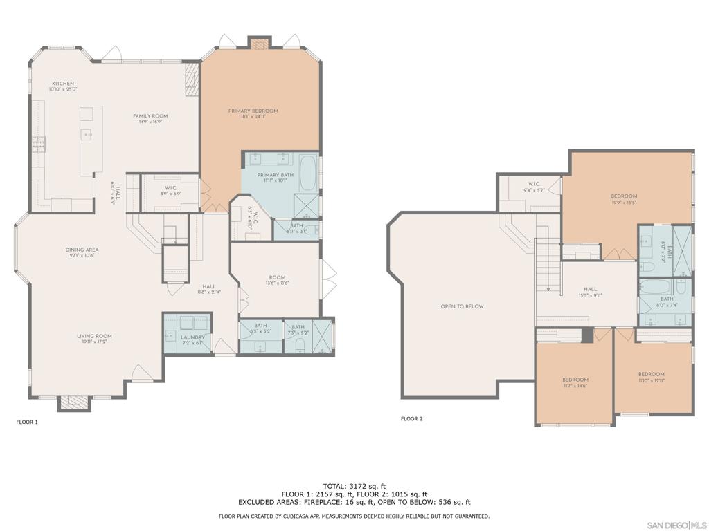 14740 Caminito Barbuda Property Photo 42