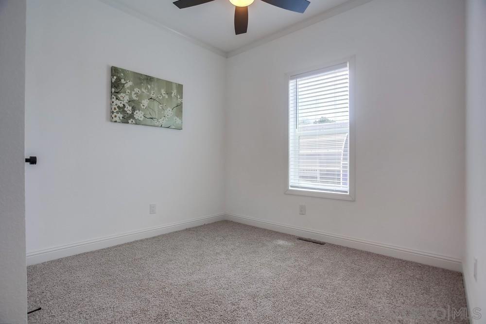 7025 San Bartolo St #42 Property Photo 19