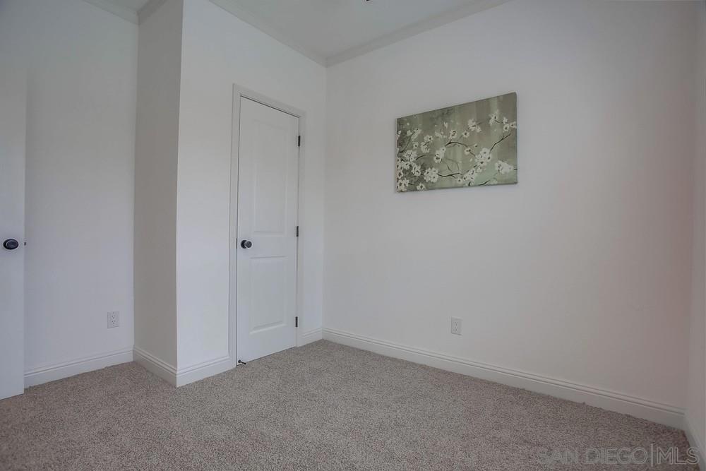 7025 San Bartolo St #42 Property Photo 20