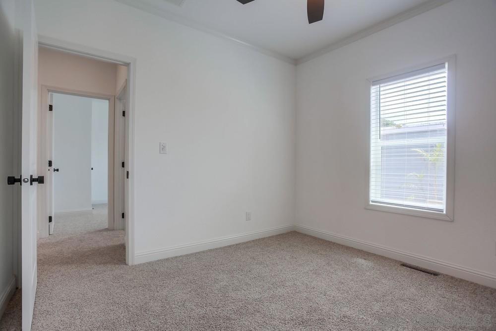 7025 San Bartolo St #42 Property Photo 22