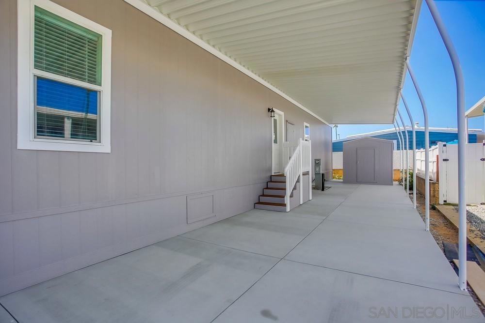 7025 San Bartolo St #42 Property Photo 24