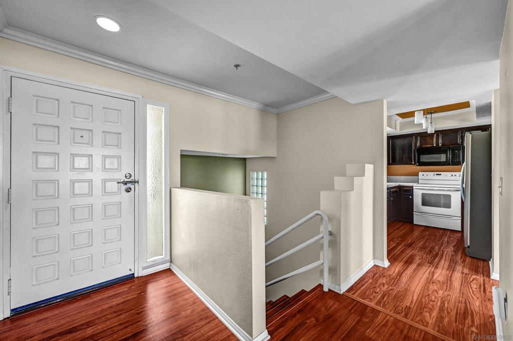 8148 Avenida Navidad 25 Property Photo 4