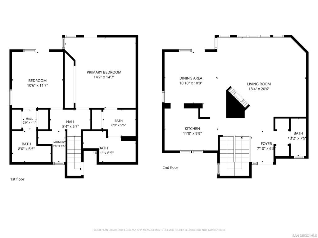 8148 Avenida Navidad 25 Property Photo 18