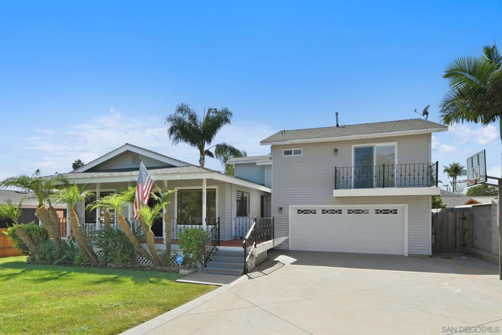 3229 Valley St Property Photo 40
