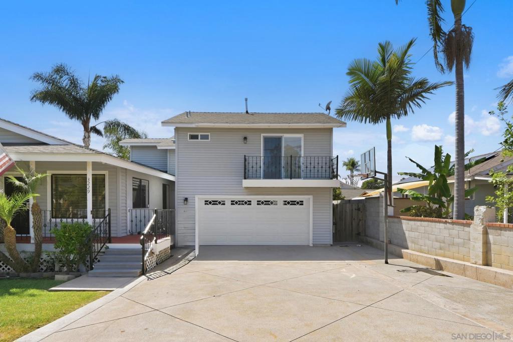 3229 Valley St Property Photo 41