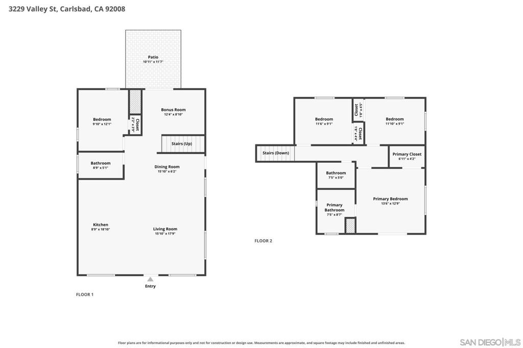 3229 Valley St Property Photo 42