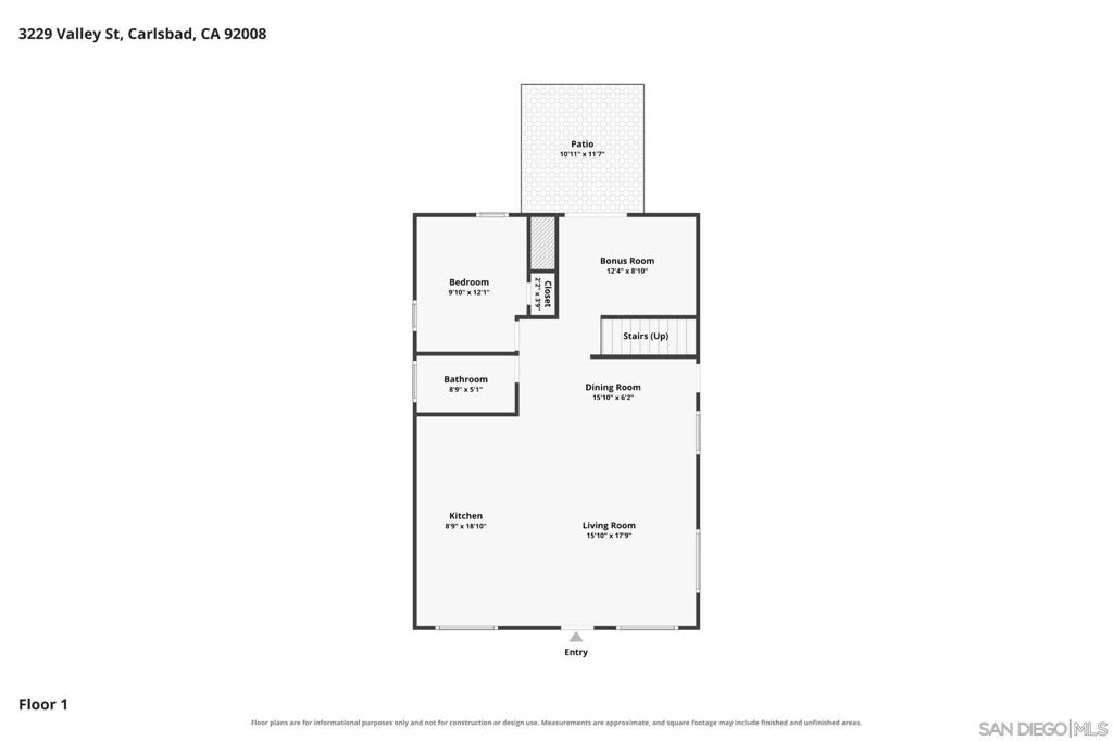 3229 Valley St Property Photo 43