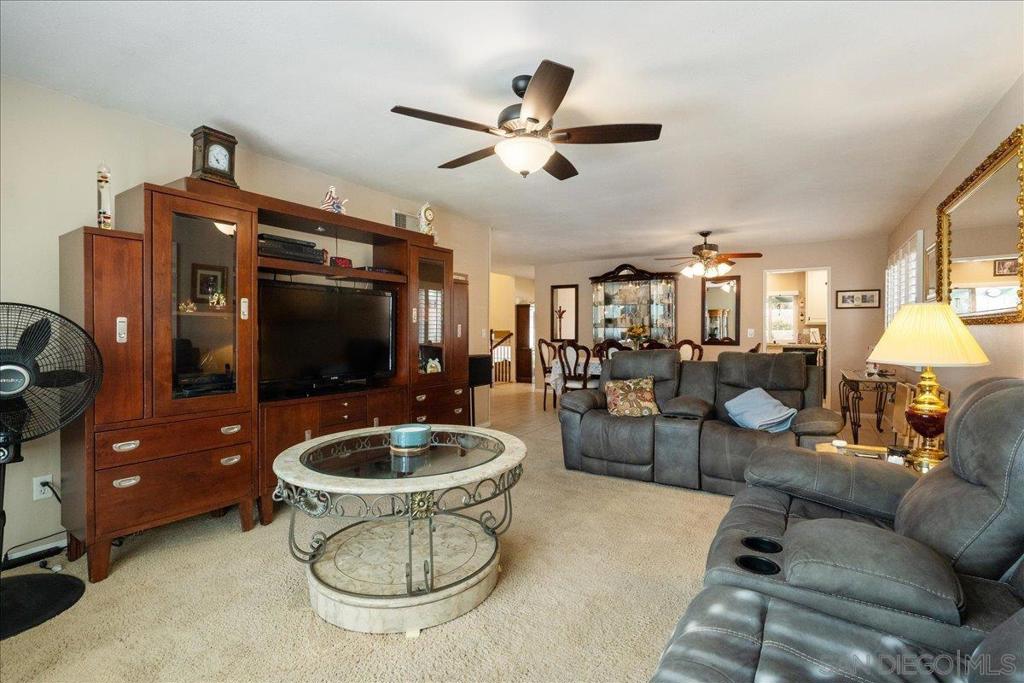 1163 Tucson Court Property Photo 4