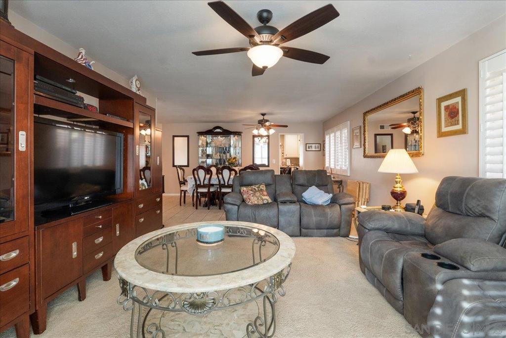 1163 Tucson Court Property Photo 5