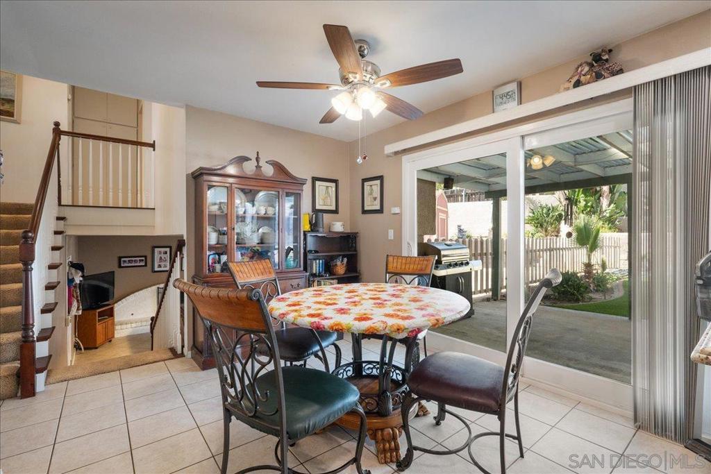 1163 Tucson Court Property Photo 11