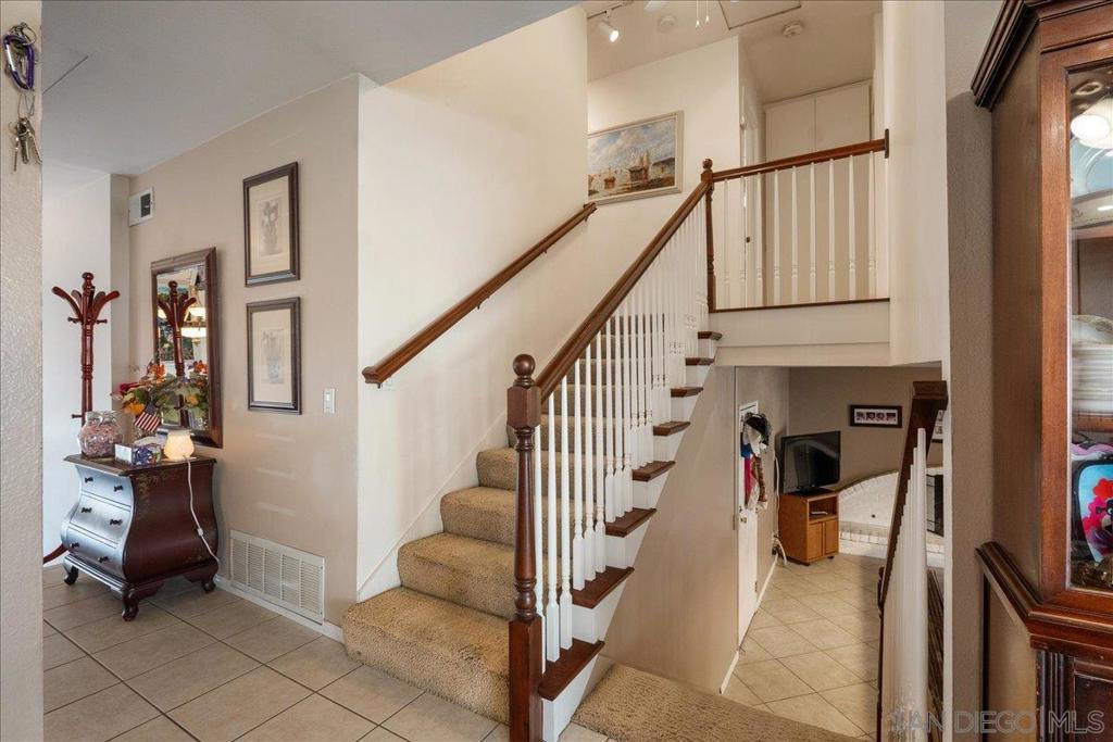 1163 Tucson Court Property Photo 12