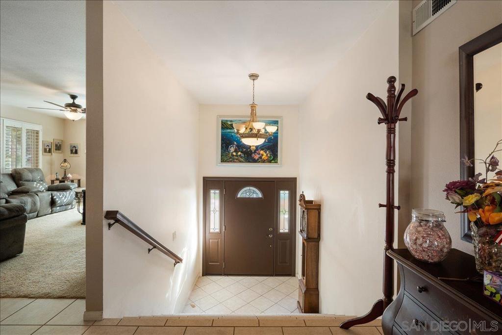 1163 Tucson Court Property Photo 13
