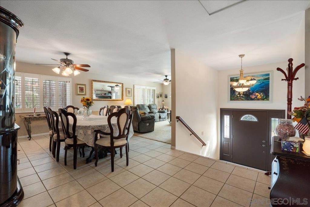 1163 Tucson Court Property Photo 14