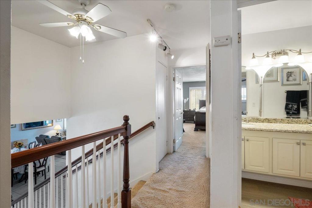 1163 Tucson Court Property Photo 15