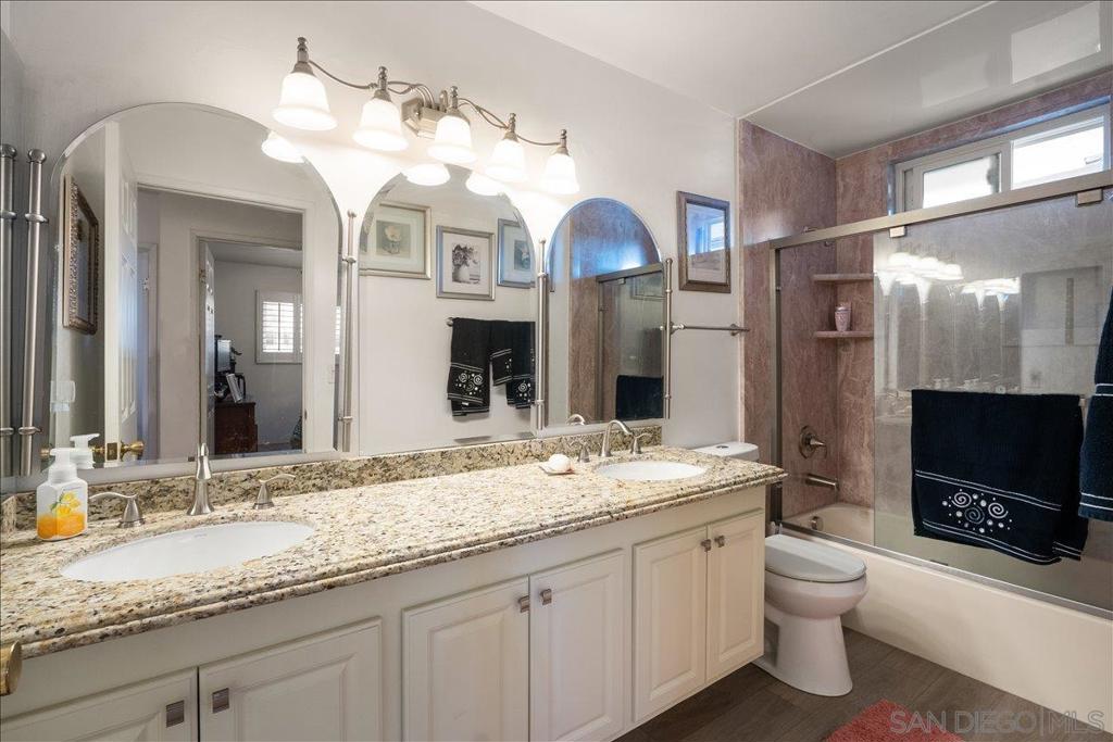 1163 Tucson Court Property Photo 16