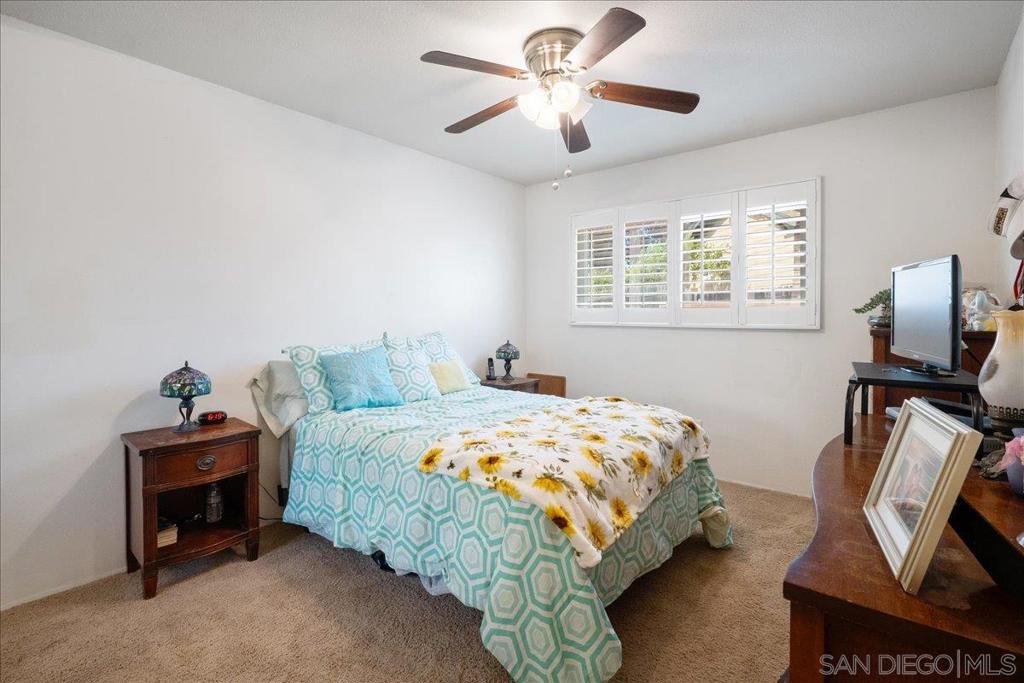 1163 Tucson Court Property Photo 17