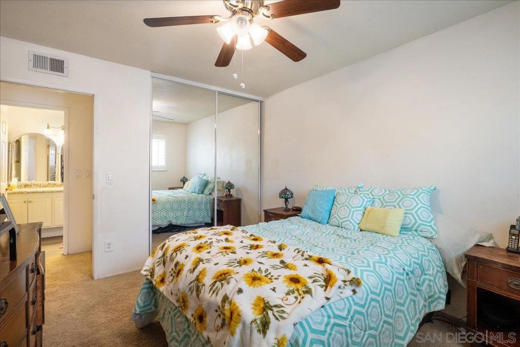 1163 Tucson Court Property Photo 18